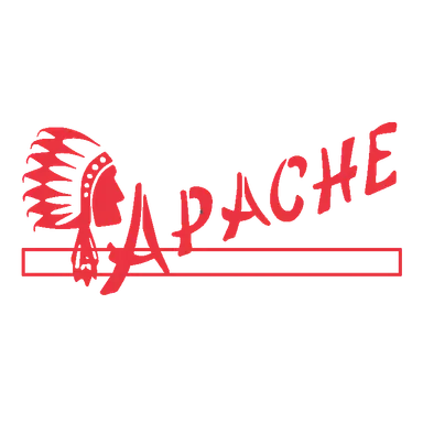 Apache 10 FT Bunk Feeder